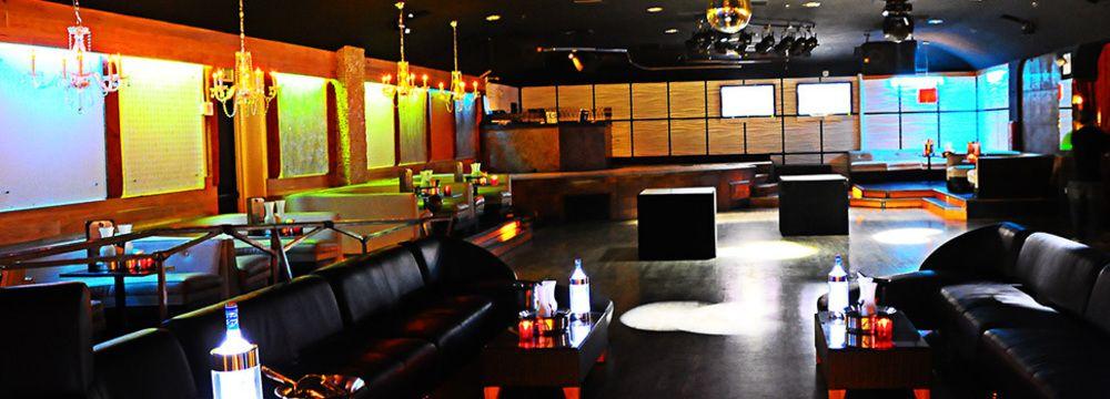 Courtyard By Marriott Ucr/moreno Valley Area 3* Riverside