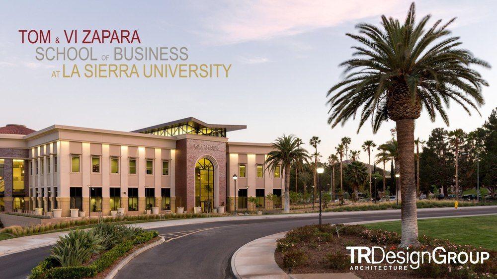 Courtyard By Marriott Ucr/moreno Valley Area