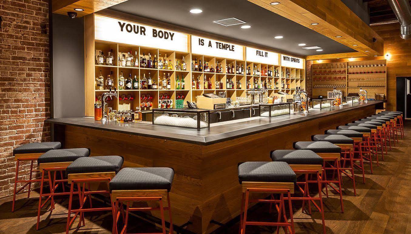 Courtyard By Marriott Ucr/moreno Valley Area Hotel
